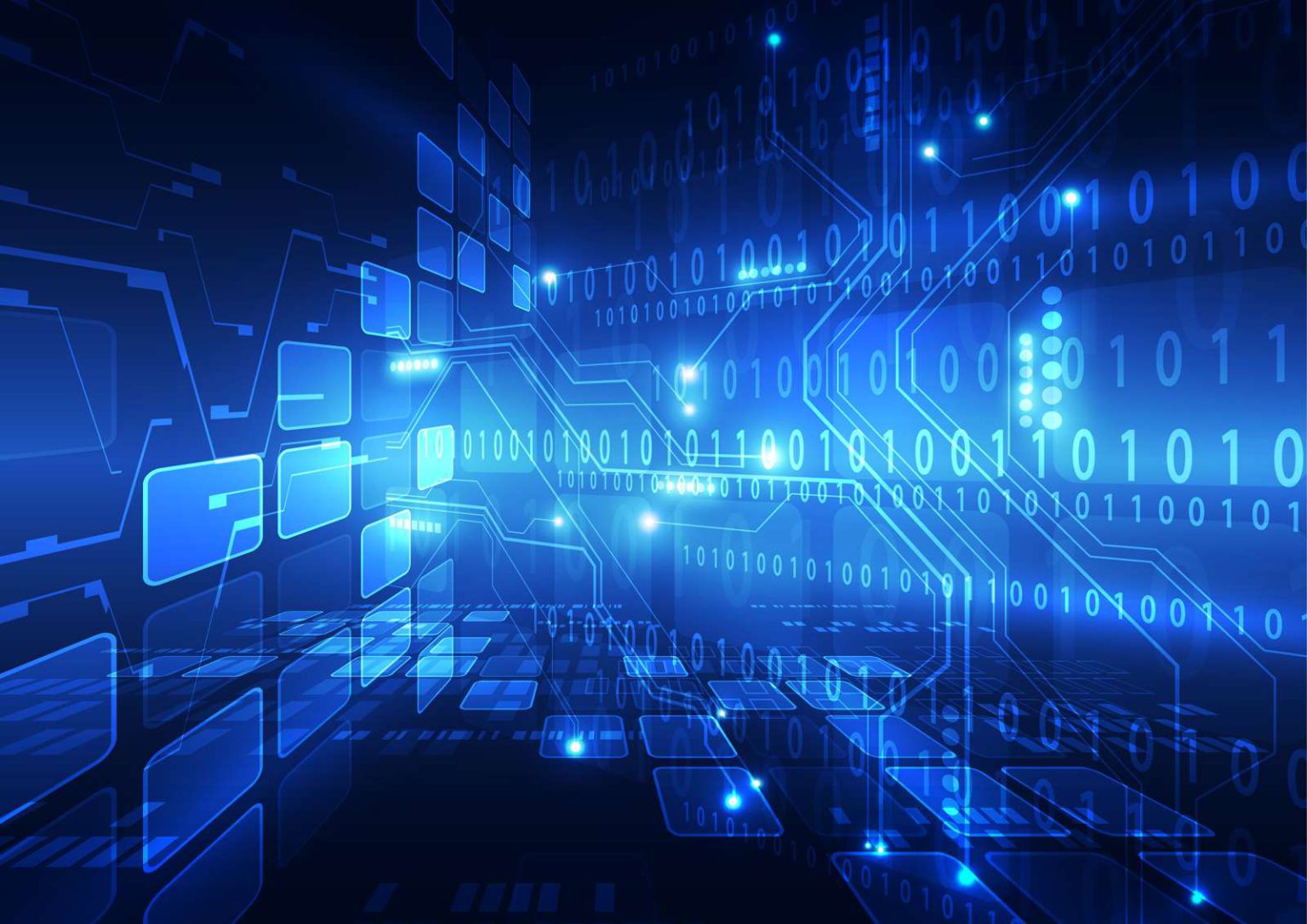 The Impact of IoT on Digital Marketing IoT Loops The Impact of IoT on Digital Marketing IoT Loops