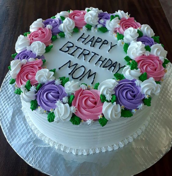 https://iotloops.com/wp-content/uploads/2023/02/mother-birthday-cake.jpg