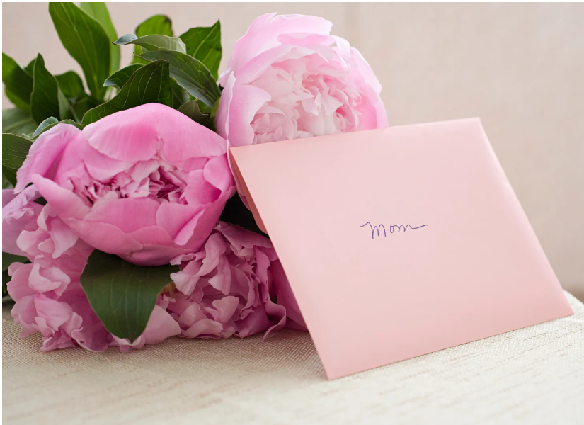 gift ideas for mother's day