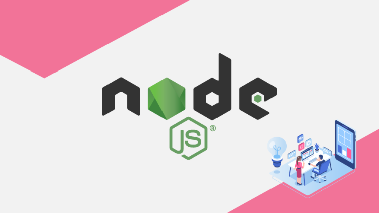 benefits of using Node.js for IoT development