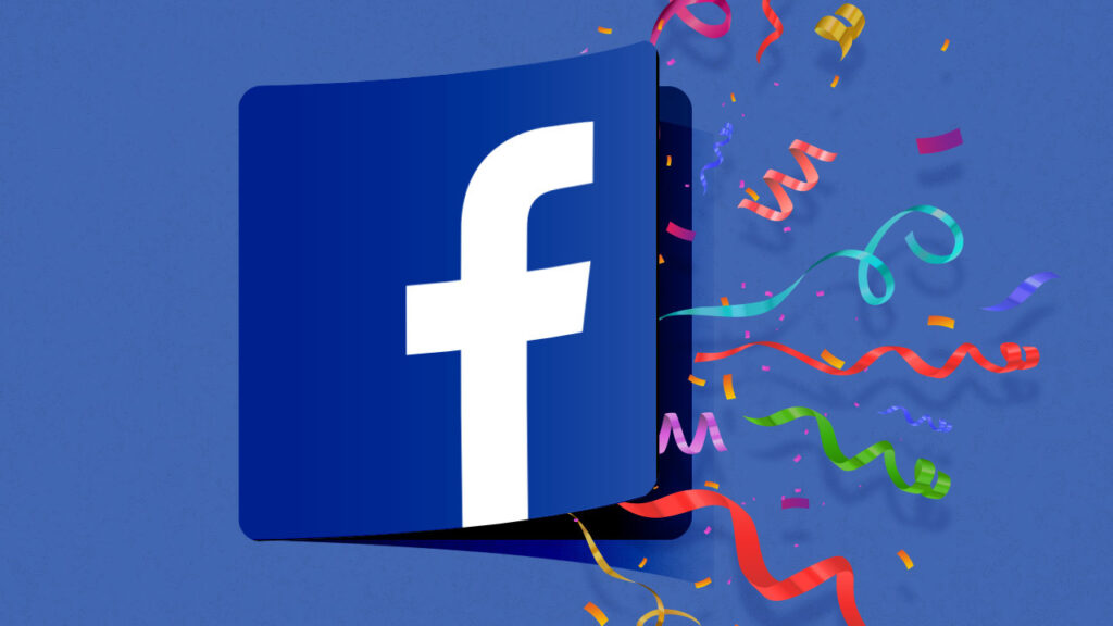 Optimising your Facebook posts