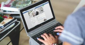 Ways to optimize your Facebook experience