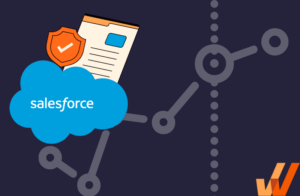 Key features of Salesforce CPQ technology