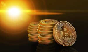 Benefits of Cryptocurrency Payment System