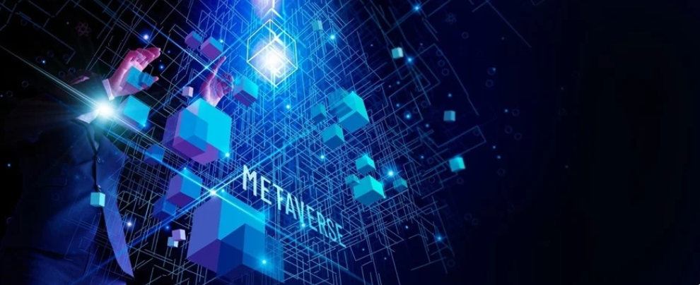 impact of metaverse on healthcare sector