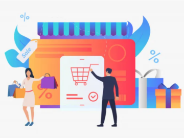 Strategies to engage new customers in ecommerce sector