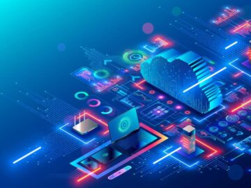 iot in software development