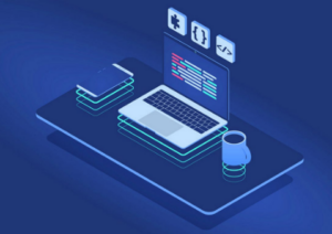 Top 5 Programming Languages for Web Apps Development in 2024