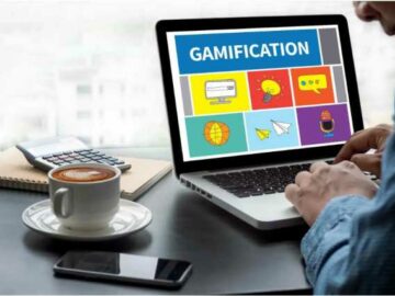 benefits of website gamification