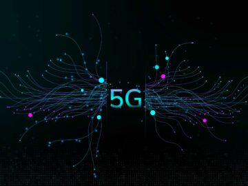 benefits of 5g internet connection