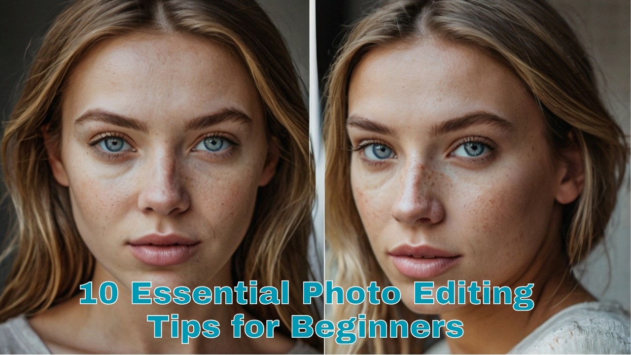 10 Essential Photo Editing Tips For Beginners IoT Loops 10 Essential Photo Editing Tips For Beginners IoT Loops