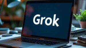 Can Grok Make Videos? Everything You Need to Know