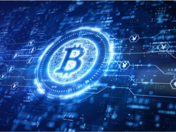 iot in bitcoin mining