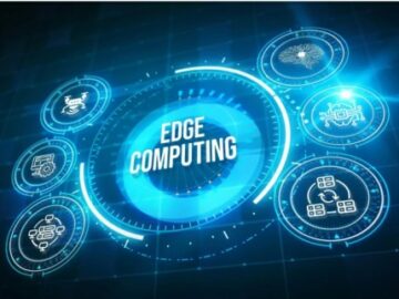 iot edge computing