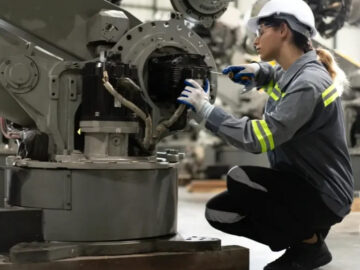 hydraulic systems