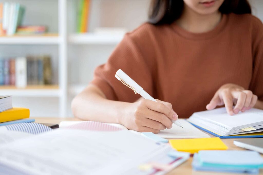 professional assignment help