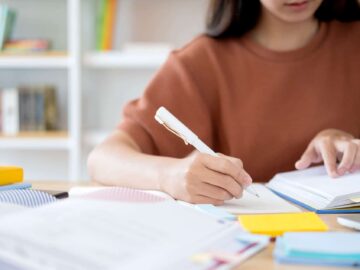 professional assignment help
