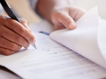 assignment help UK