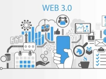 web3