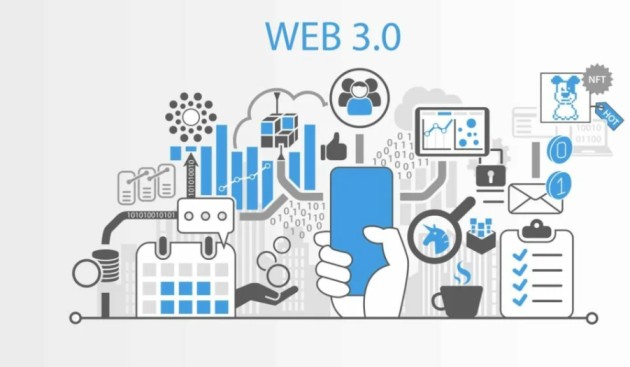 web3