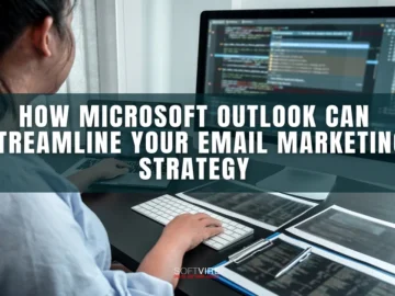 Microsoft Email Marketing