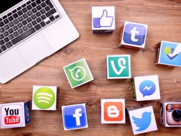 social media management tools