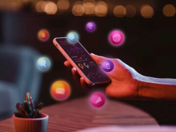 How to Choose the Right Social Media Agency Packages for Your Brand social media marketing agency