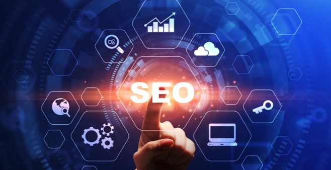 5 Signs Your Agency Needs a White Label SEO Partner in 2026 white label seo