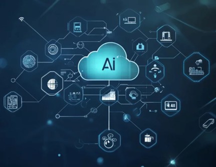 generative AI system integrator