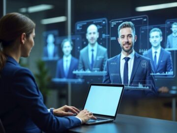 tech recruitment trends