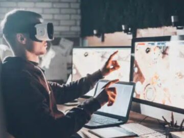 Augmented Reality in Education: Practical Use Cases and Implementation Tips augmented reality in education