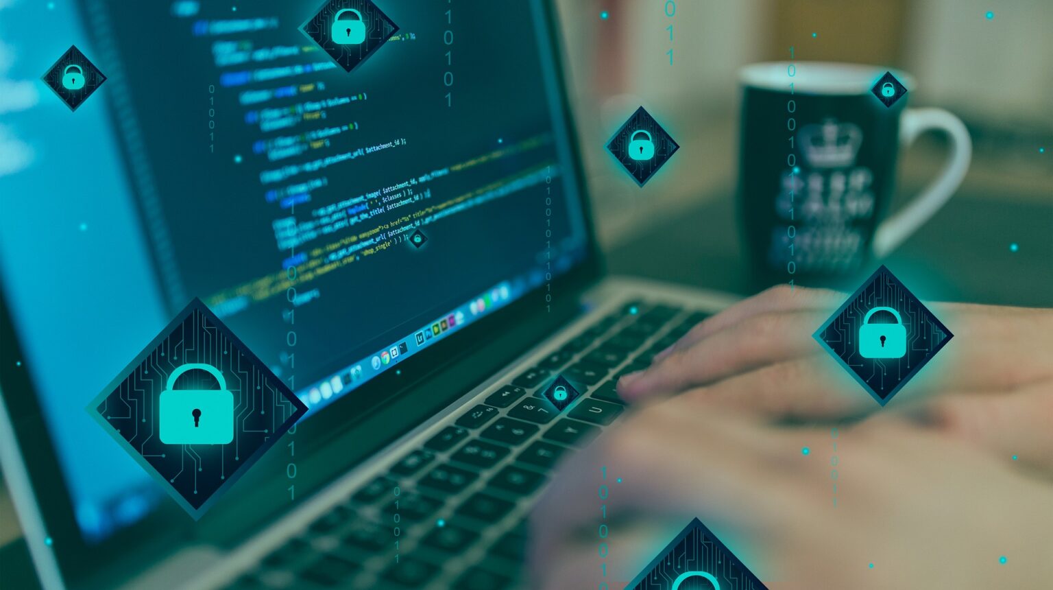 software code audit
