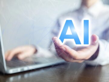 How Technology is Helping Job Seekers Find Better Career Opportunities AI applications in the job sector