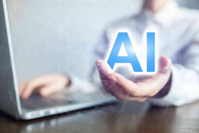 How Technology is Helping Job Seekers Find Better Career Opportunities AI applications in the job sector