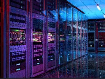 How to Build Strong IT Infrastructure That Handles Any Business Challenge a resilient IT infrastructure