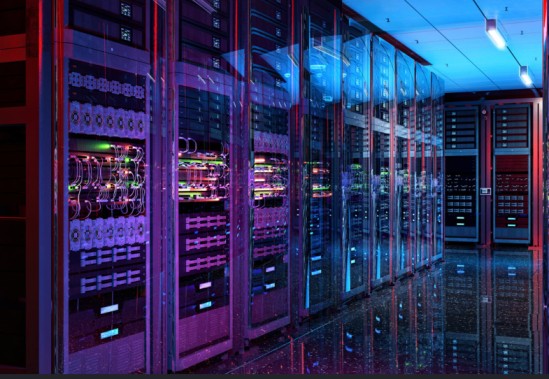 How to Build Strong IT Infrastructure That Handles Any Business Challenge a resilient IT infrastructure