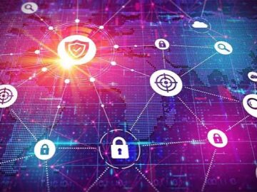 Managed Extended Detection and Response