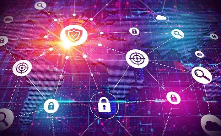 How MXDR Delivers Faster, More Complete Cyber Threat Coverage Managed Extended Detection and Response