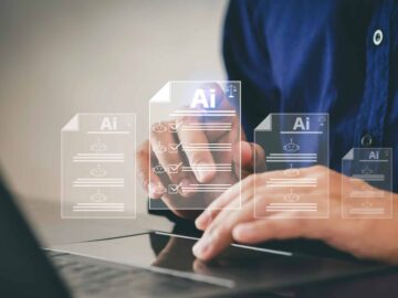 ai medical scribe